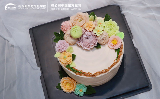 ������Ӗ(x��n)