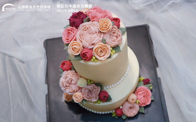 ���c������Ӗ(x��n)