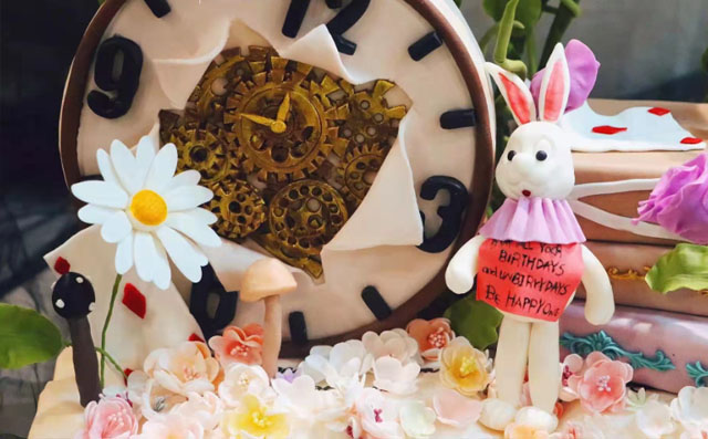 ��ͨ������żϵ�ЈDƬ