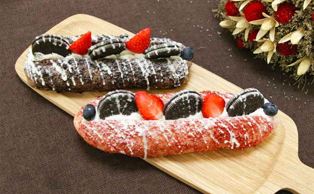 �W���Wħ����