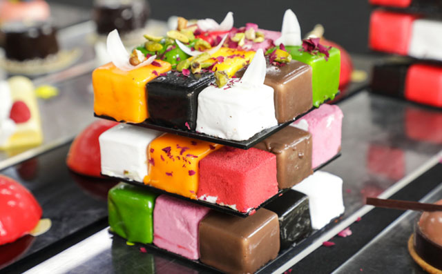 �W(w��ng)�tħ��Ľ˹����