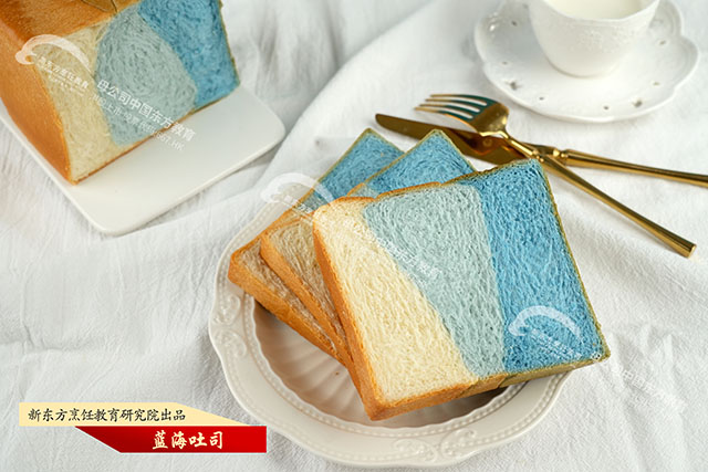 �{(l��n)����˾toast