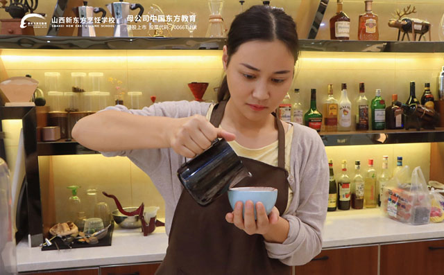  ������Ӗ(x��n)