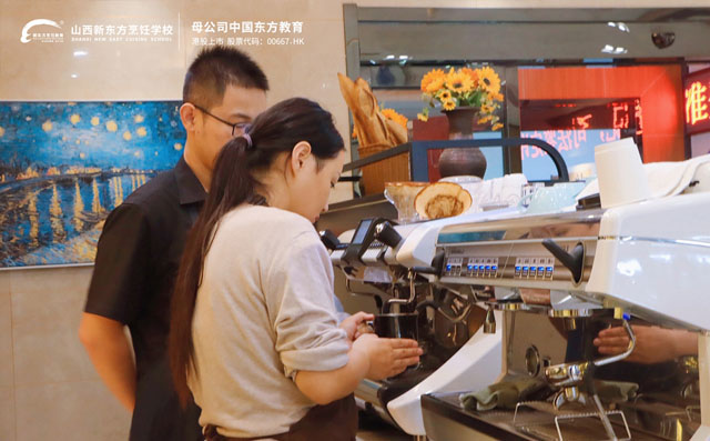 ������Ӗ(x��n)�W(xu��)У