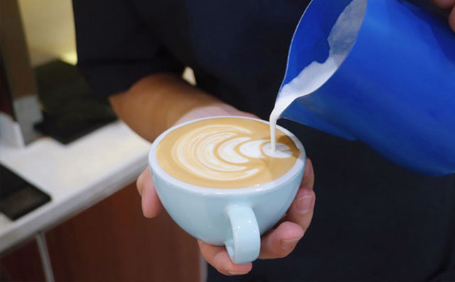 ��ʽ������Ӗ(x��n)