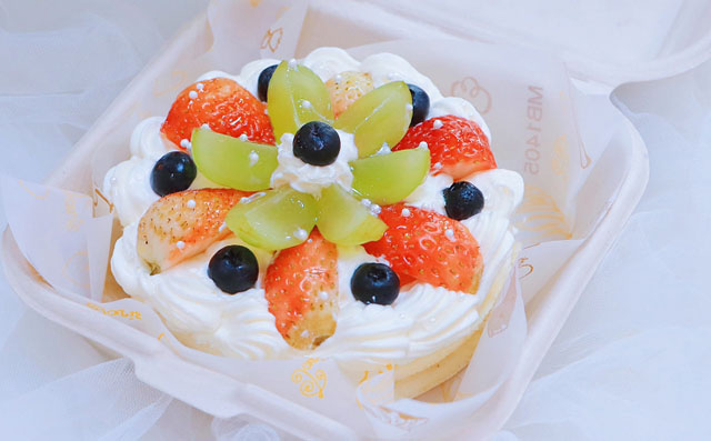 �㮔(d��ng)�е��⣬�W(w��ng)�t���ӵ���