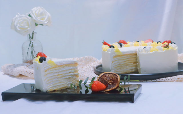 ��ɏ����