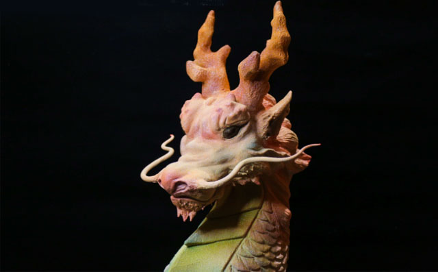 �ɿ������Chocolates