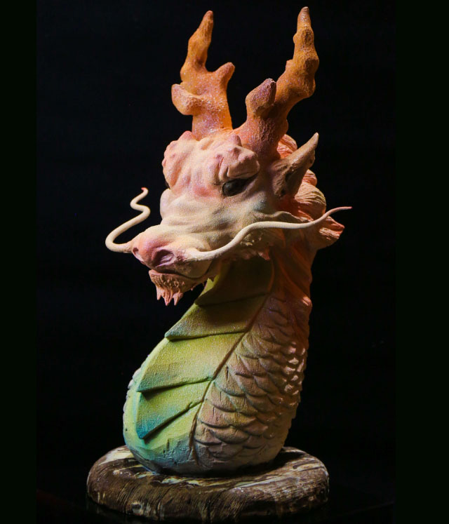 �ɿ�������