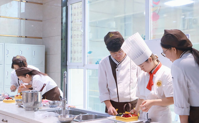 ������Ʒ��Ӗ