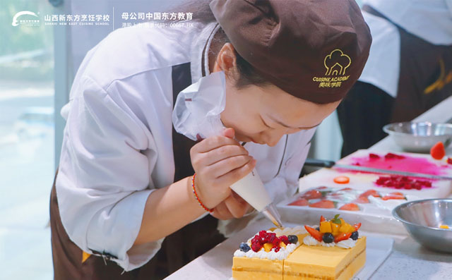 ��Ʒ��Ӗ��