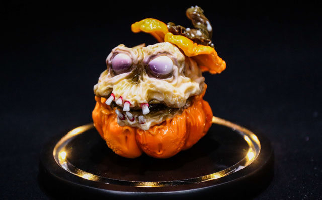 ��ˇ�����c(di��n)�ИI(y��)���ݳ�ƷҲ��ˇ�g(sh��)Ʒ