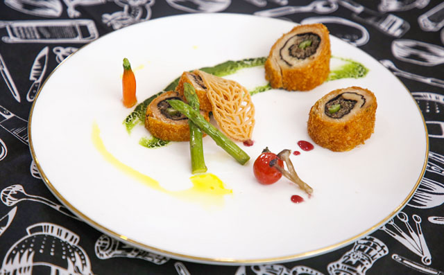 ������Ӗ(x��n)