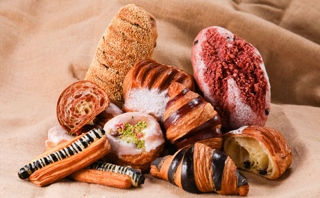  �����Ӗ(x��n)