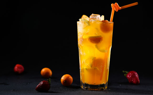 �Ʒ��Ӗ(x��n)�W(xu��)У