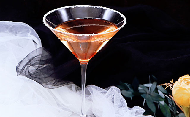 �uβ��cocktail