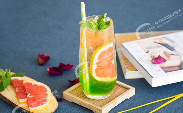 �|���аl(f��)��Ʒ-�Ʒ������