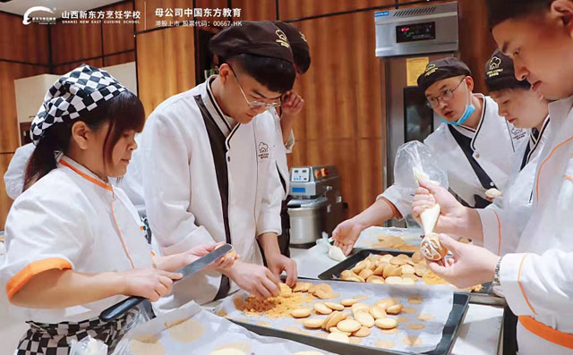 �決��Ӗ(x��n)���ļҺ�����