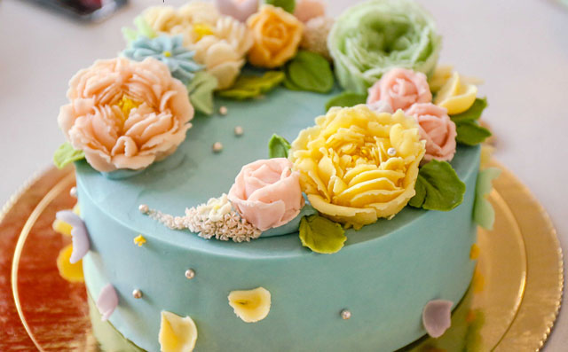 �ѻ�����