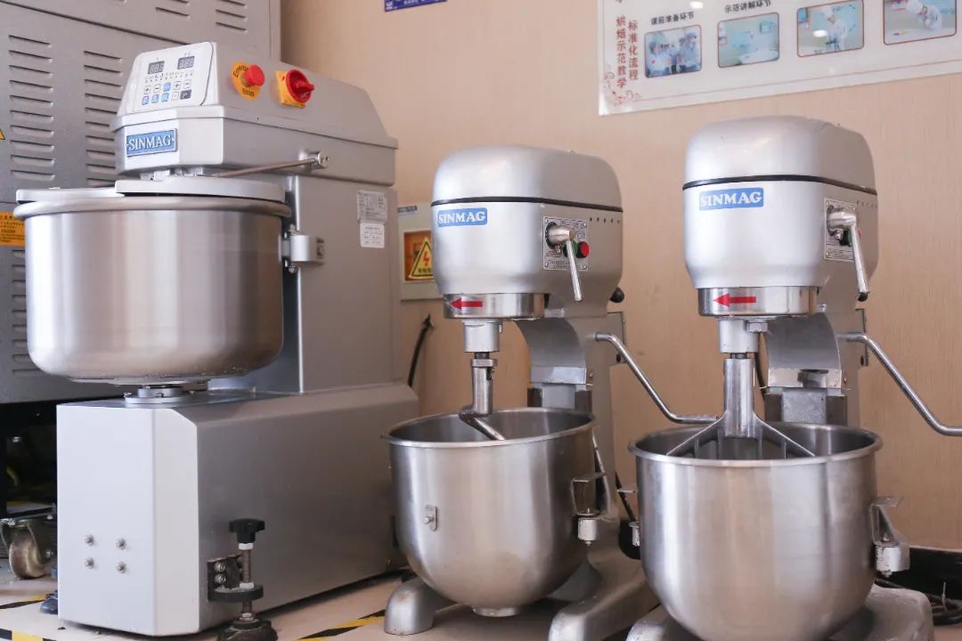 ���c(di��n)�O(sh��)��