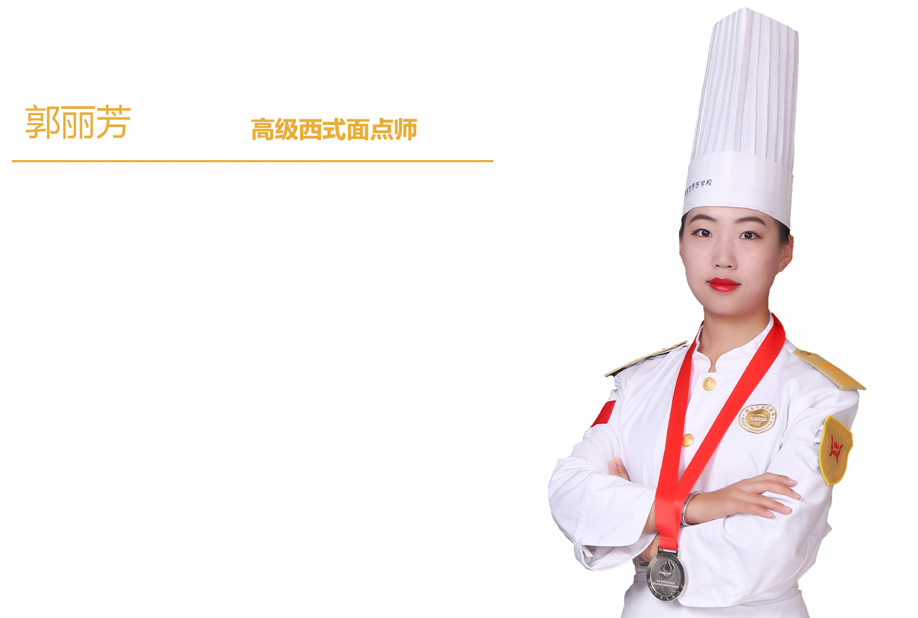 �߼�(j��)��ʽ���c(di��n)��-������