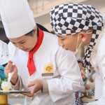 �_(k��i)�����