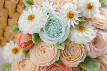 ��(gu��)�H���c(di��n)