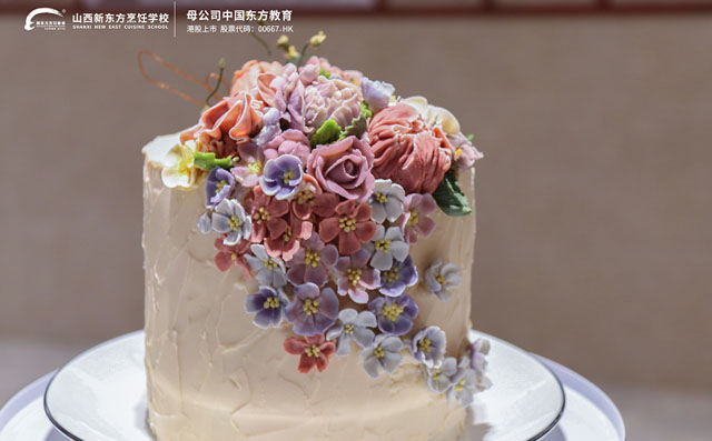 �nʽ��ɳ�ѻ�������Ʒ