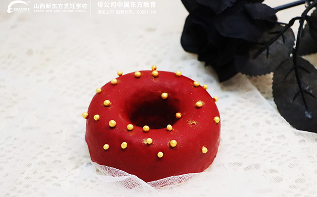 ��ζ����Ȧ