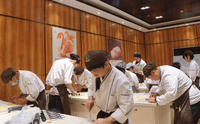 ��Ʒ�決��Ӗ