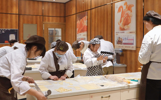 �決������Ӗ