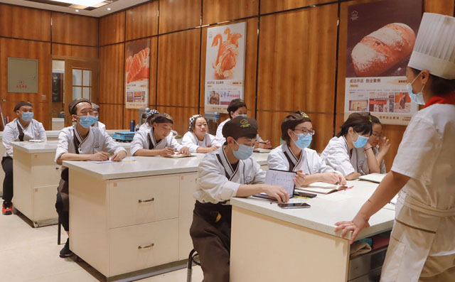 ������Ʒ��Ӗ