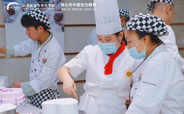 ���c�W(xu��)У