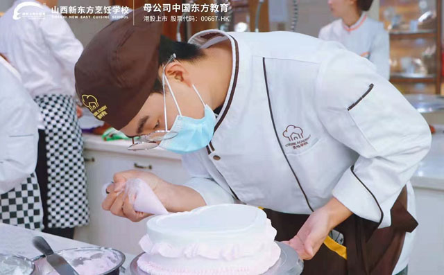 �����W(xu��)���c