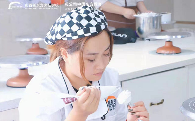 ���c��Ӗ(x��n)�W(xu��)У