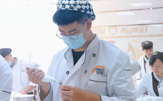 �W(xu��)���c����