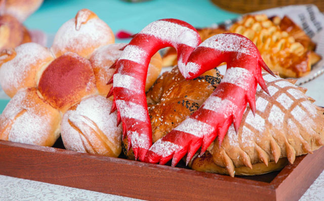 �決��Ӗ�WУ