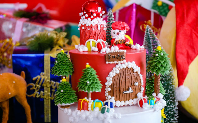 2021��ʥ�Q��(ji��)������ô�^(gu��)������һ����(l��i)����ɽ���|���W(xu��)У�ČW(xu��)������ô�^(gu��)�İ���