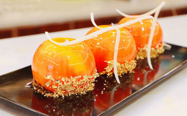 ���O����Ľ˹��������Ʒ��