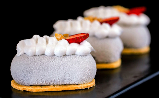 ������Ʒ