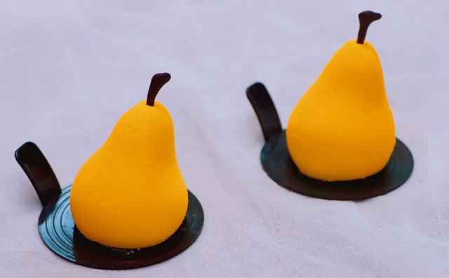 �P��Ľ˹����