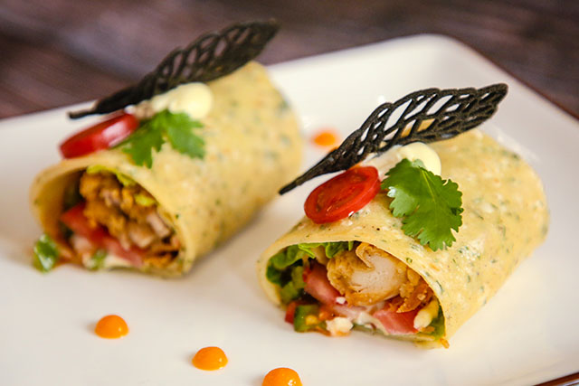 ī�����u���