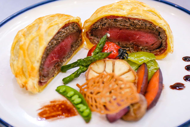 ���`�Dţ��