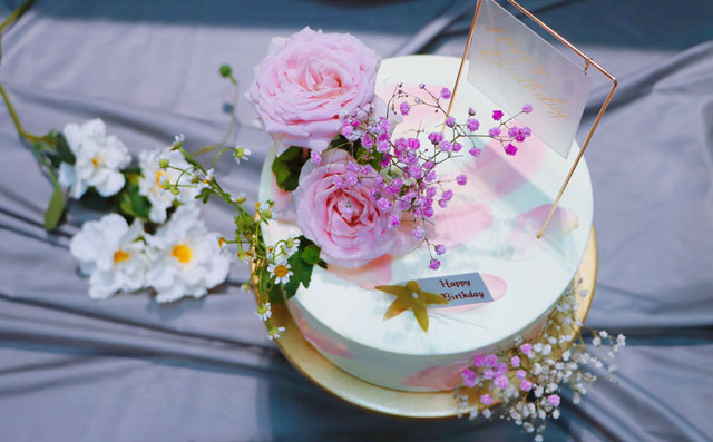 ins�L(f��ng)��(ji��n)�s�r��������ĳ���(j��)����