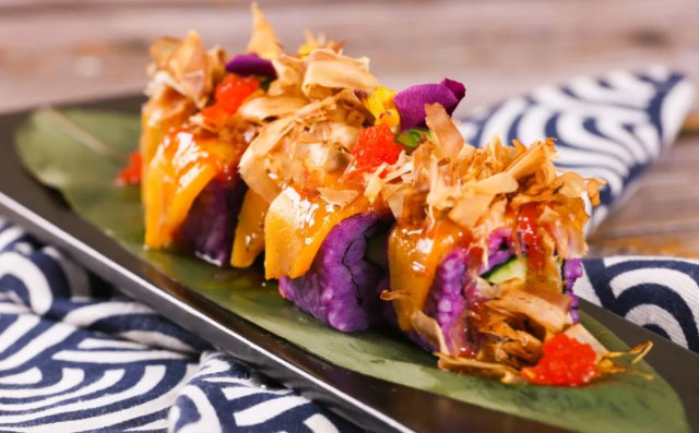 ������Ʒ