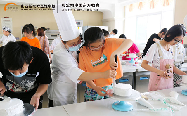 �W(xu��)������