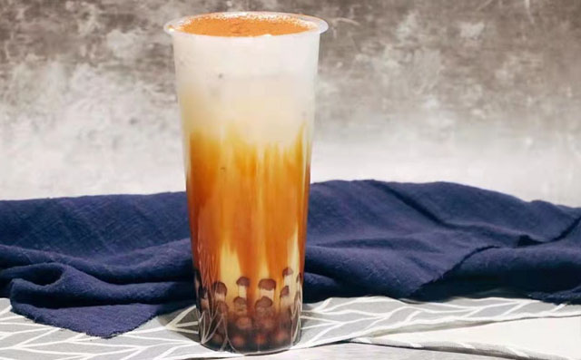 ����(chu��ng)�I(y��)�_(k��i)�꡿�_(k��i)�̲����Ҫ�����X(qi��n)�Ͷ����O(sh��)�䣿