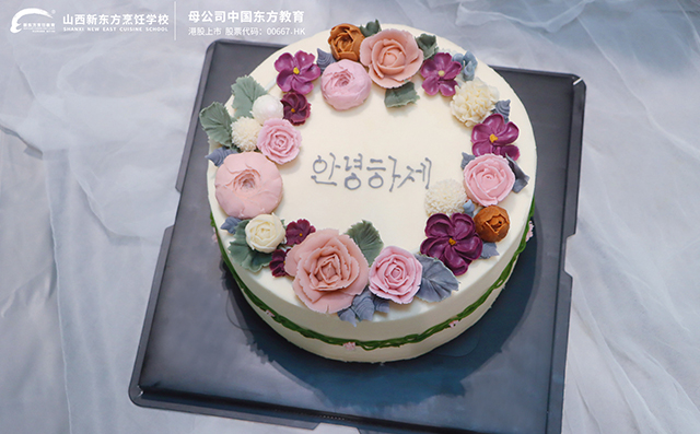 �ѻ�����