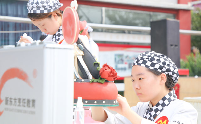  ���ǵ���