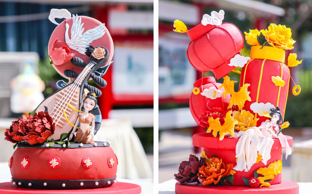 ��(chu��ng)�⵰��DƬ